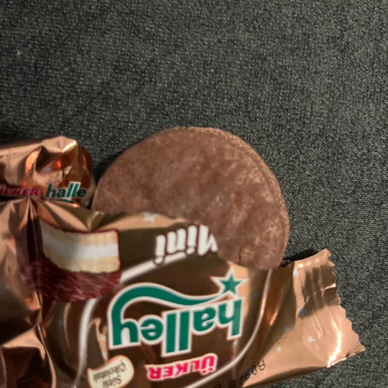 Bozuk Ürün Ve İlgisizlikle Karşılaştım