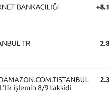 Kampanya Koşullarına Uymayan Puan Hatası