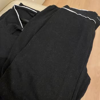 Siemens Çamaşır Makinesi Koku Ve Kalıntı Sorunu