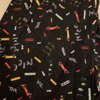 Siemens Çamaşır Makinesi Koku Ve Kalıntı Sorunu