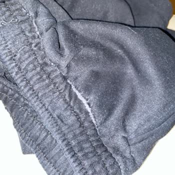 Siemens Çamaşır Makinesi Koku Ve Kalıntı Sorunu