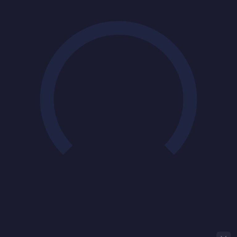 İnternet Hizmeti Sorunları Ve Çözüm Eksikliği