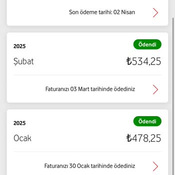 Yanlış Üyelik Ücreti İadesi Talebi
