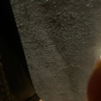 Boyner'den Aldığım Jeep Eşofman Üstü Kalite Sorunu Ve İade Problemi