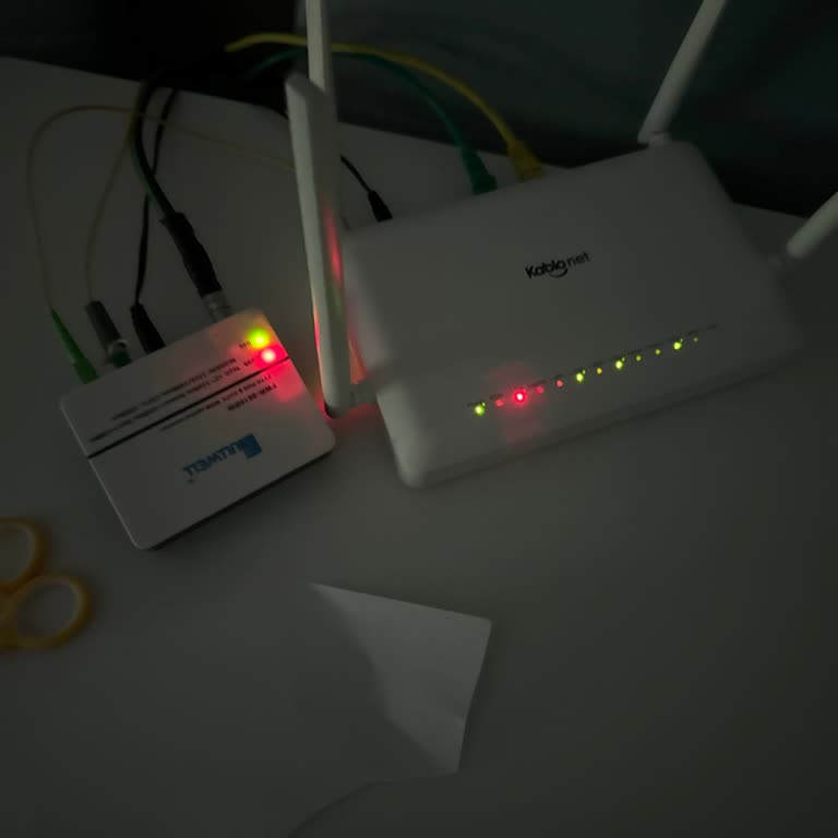 İnternet Arızasında Belirsizlik Ve Cayma Bedeli Sorunu