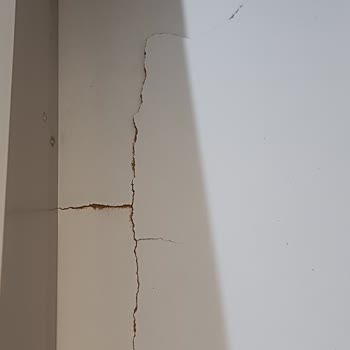 Kurulum Ekibi Ve İşçilikte Yaşanan Sorunlar