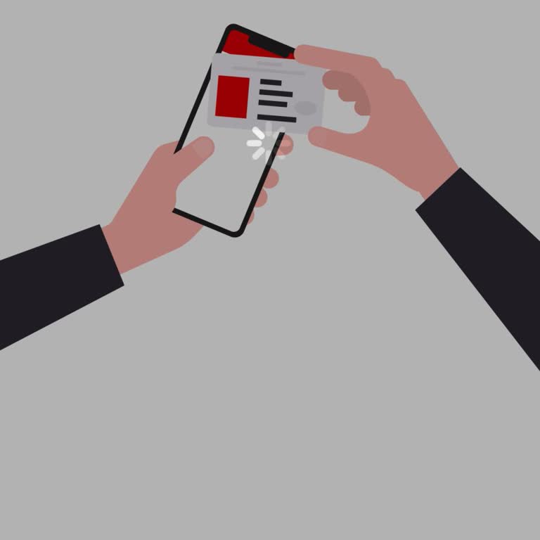 Akbank Mobil Uygulamasında Sim Kart Blokesi Kaldırma Çıkmazı