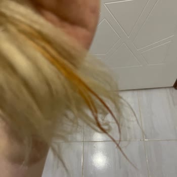 Palette Yanlış Renk Ve Güven Kaybı