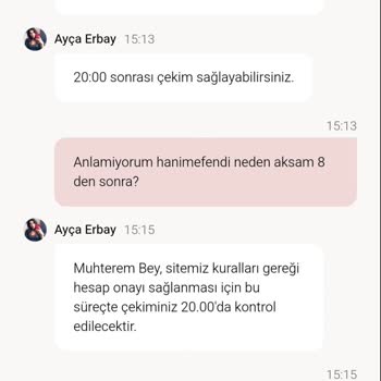 Redbahis.com Ödeme Yapmıyor: Bahanelerle Oyalama Taktikleri