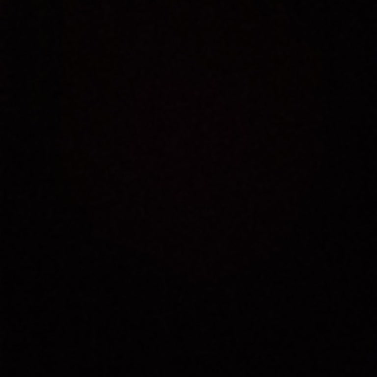 Ziraat Bankası'nda Bekleyen Transfer Sorunu