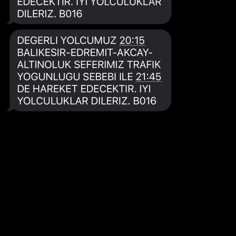 Pamukkale İle Saatlerce Bekleme Çilesi