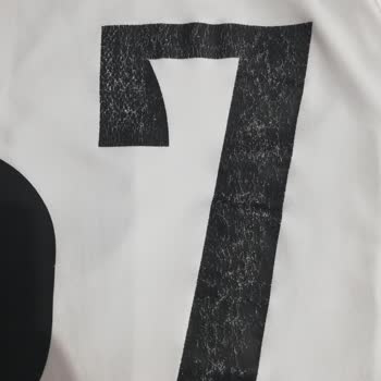 Beşiktaş Formasındaki Numara Çatladı Değişim Talebi Reddedildi