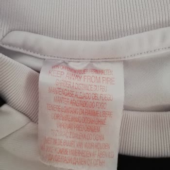 Beşiktaş Formasındaki Numara Çatladı Değişim Talebi Reddedildi