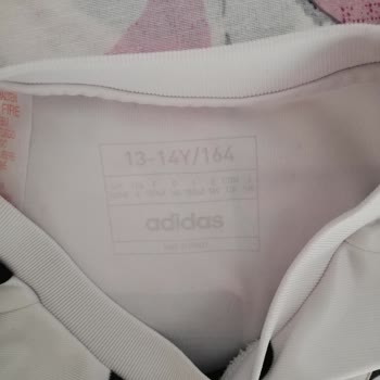 Beşiktaş Formasındaki Numara Çatladı Değişim Talebi Reddedildi