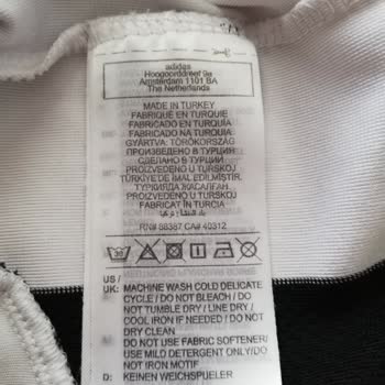 Beşiktaş Formasındaki Numara Çatladı Değişim Talebi Reddedildi