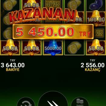1xBet Kazandığım Büyük İkramiye Ödenmedi!