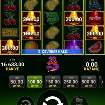 1xBet Kazandığım Büyük İkramiye Ödenmedi!