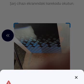 Ücretsiz Şarj Kampanyası Hayal Kırıklığı: Togg Kullanıcıları Üzgün Ve Merak İçinde