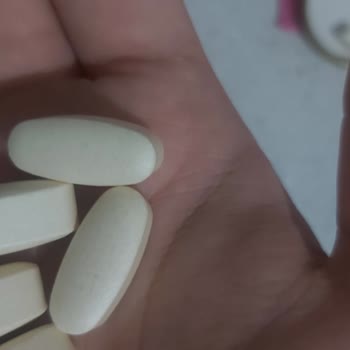 Güvenilir Sandığım Takviye Hayal Kırıklığına Uğrattı