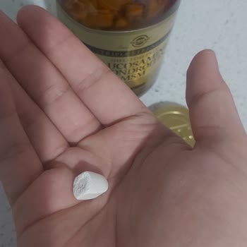 Güvenilir Sandığım Takviye Hayal Kırıklığına Uğrattı