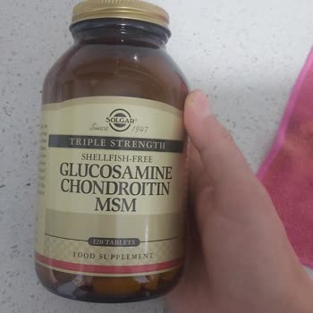 Güvenilir Sandığım Takviye Hayal Kırıklığına Uğrattı