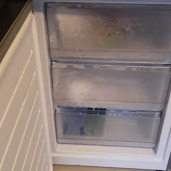 Arızalı Ürün Ve İlgisiz Müşteri Hizmetleri