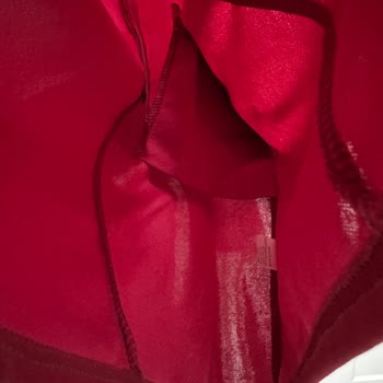 Kalitesiz Ürün Ve İade Sorunları