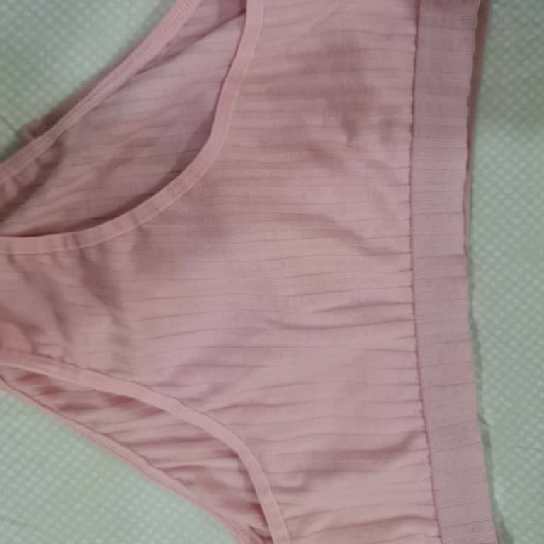 Yanıltıcı Bedenler Ve İlgisiz Müşteri Hizmetleri