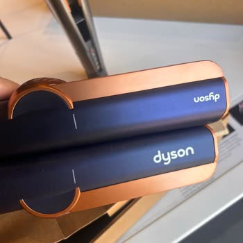 Pazarama Yanıltıcı Satıcı Ve Çözüm Üretemeyen Platform