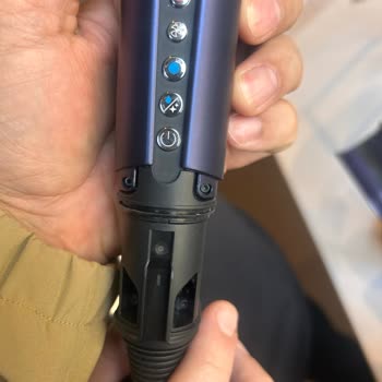 Pazarama Yanıltıcı Satıcı Ve Çözüm Üretemeyen Platform