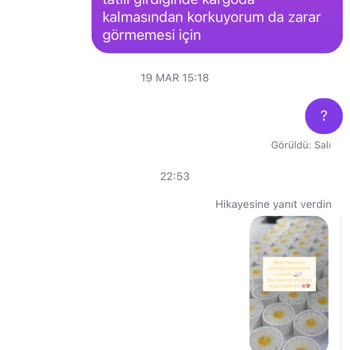 Güvenilmez Hizmet Ve Cevapsız İletişimle Hayal Kırıklığı