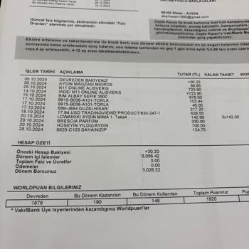 Abonelik İptali Sonrası Devam Eden Ücret Kesintisi