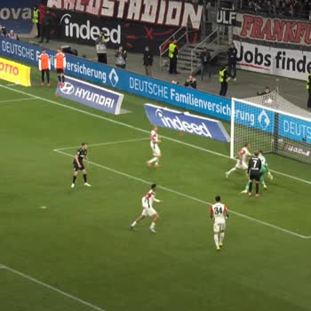 Yanlış Kupon Sonucu Ve İade Talebi