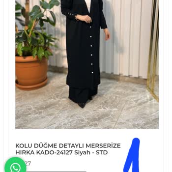 Kusurlu Ürün Ve İletişimsizlik: Müşteri Mağduriyeti