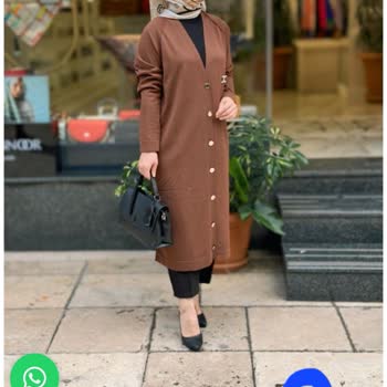 Kusurlu Ürün Ve İletişimsizlik: Müşteri Mağduriyeti