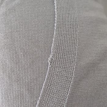 Kusurlu Ürün Ve İletişimsizlik: Müşteri Mağduriyeti