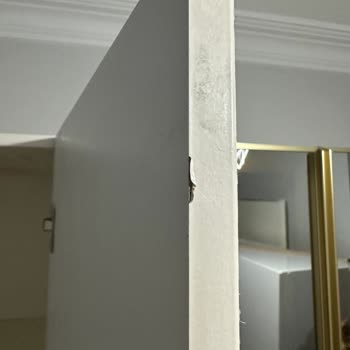 Evdivan Mobilya Ayıplı Ürün