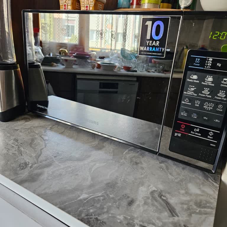 Yanıltıcı Garanti Bilgisi Ve Güven Kaybı