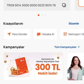 Uption Para Transferi Sorunu: Acil İade Talebi