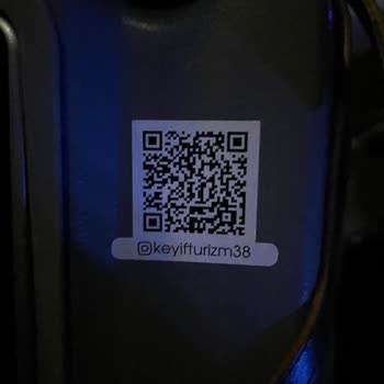 Beklentileri Karşılamayan Seyahat Deneyimi