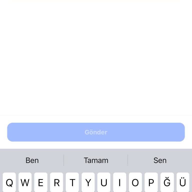Instagram Hesabım Ele Geçirildi: Kimlik Doğrulama Sorunları