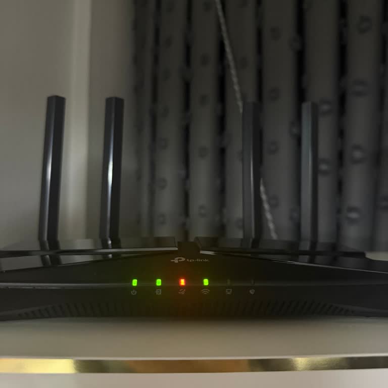 Türk Telekom'da Sürekli Bağlantı Kopması Mağduriyeti