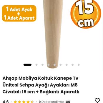 Yanlış Ürün Gönderimi Ve İletişim Eksikliği İle Hayal Kırıklığı