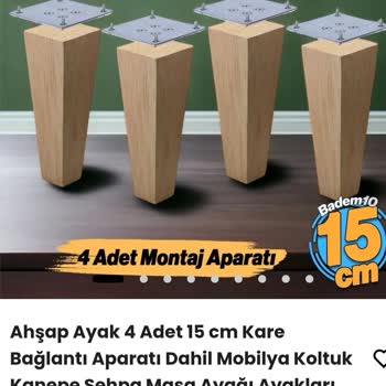 Yanlış Ürün Gönderimi Ve İletişim Eksikliği İle Hayal Kırıklığı