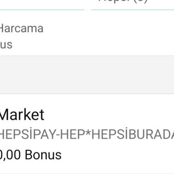 Hepsipay Üyeliği İstemeden Yapılan Haksız Çekimler