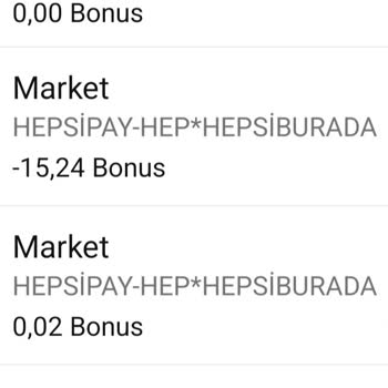 Hepsipay Üyeliği İstemeden Yapılan Haksız Çekimler