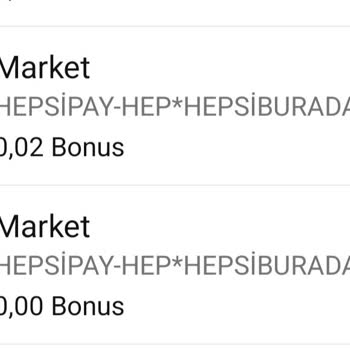 Hepsipay Üyeliği İstemeden Yapılan Haksız Çekimler