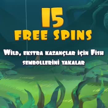 Güvenlik Endişesi: Para Kaybı Riski
