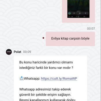 Güvenlik Endişesi: Para Kaybı Riski