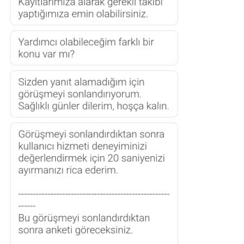 Yemek Sepeti'nde Geciken Sipariş Ve İptal Sorunu